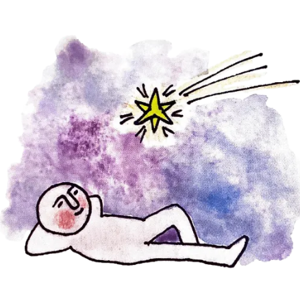一般社団法人 星の時間